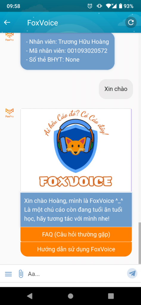 FoxVoice-2_1667275577.png