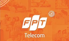 Kết nối là thông điệp xuyên suốt lễ kỷ niệm 25 năm FPT Telecom