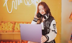 Laptop gaming giảm đến 6 triệu đồng tại FPT Shop