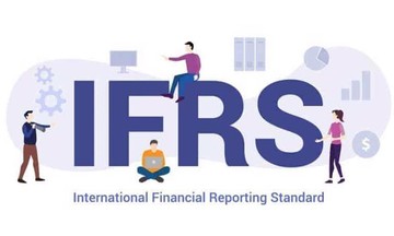 FPT IS xây giải pháp giúp ngân hàng dễ dàng làm báo cáo theo chuẩn mực quốc tế