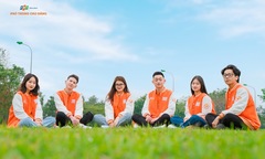 Phổ thông Cao đẳng FPT Polytechnic tuyển sinh trên 20 tỉnh thành
