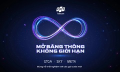 FPT Telecom gây bất ngờ khi triển khai gói cước không giới hạn băng thông