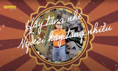 Người nhà Viễn thông gửi gắm tâm ý tăng lương dịp cuối năm