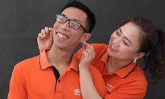 ‘FPT đã phát chồng cho mình như thế nào?’