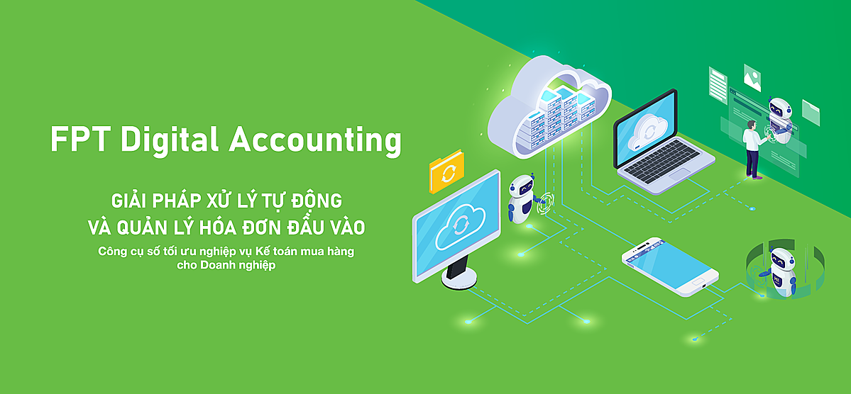 fpt-digital-accounting-1676361196.png