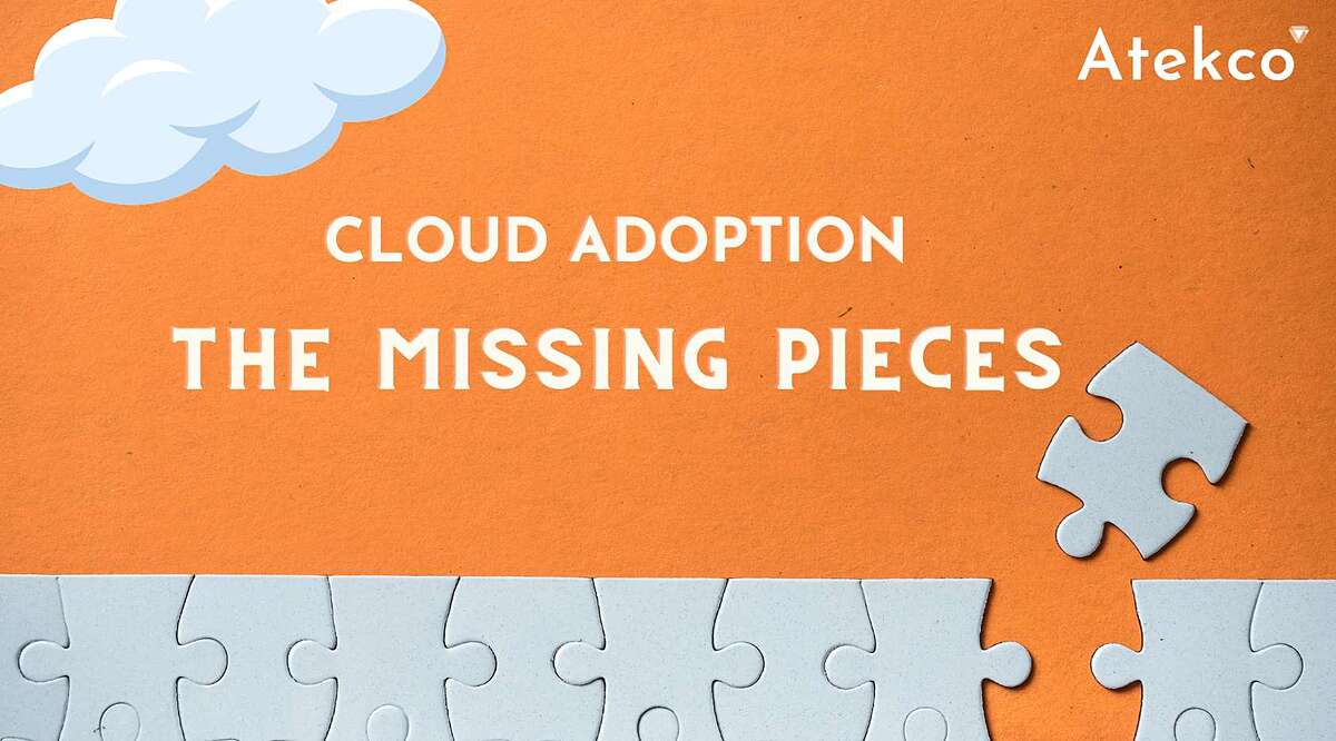 cloud-adoption-1678076604.jpg