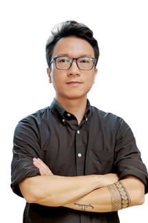 Dương Hữu Nghĩa
