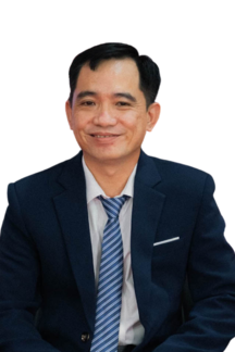 Nguyễn Hồng Chí
