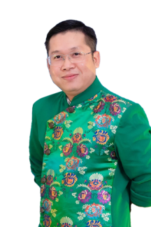 Nguyễn Minh Toàn