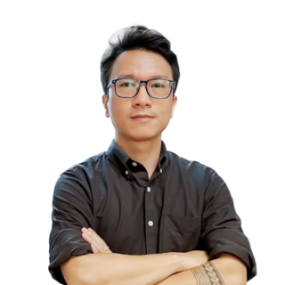 Dương Hữu Nghĩa