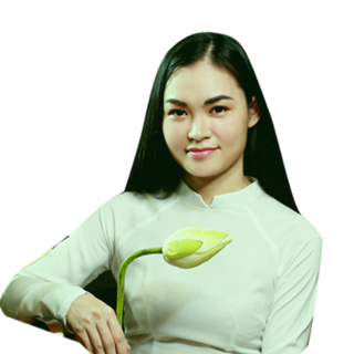 Dương Thị Lan Anh