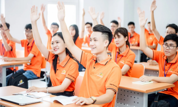 Nhà F 'đếm ngược' thời hạn báo cáo và thiết lập OKR