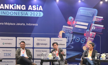 CEO FPT Smart Cloud đặt mục tiêu cung cấp giải pháp AI tiên tiến nhất Indonesia