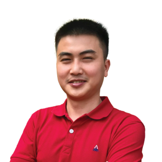 Bùi Thế Khiêm