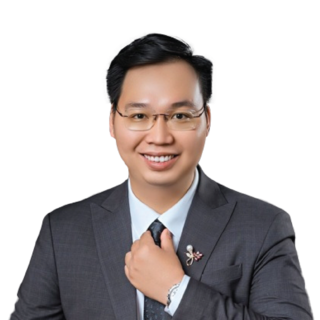 Dương Minh Hiệp
