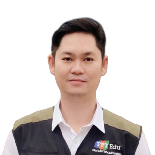Nguyễn Phước Toàn