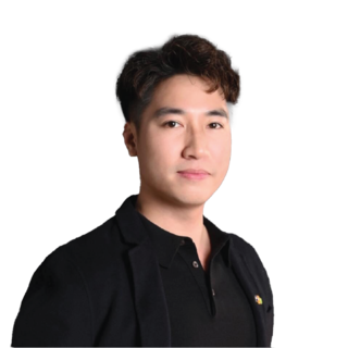 Nguyễn Trường Giang