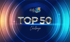 Vòng tranh tài Top 50 FPT Under 35 thay đổi thể thức