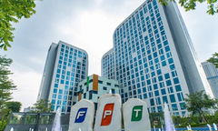 FPT vào Top công ty công nghệ uy tín năm 2023