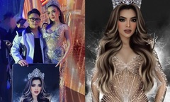 Nam sinh ĐH FPT vẽ người nổi tiếng 'thật như soi gương'