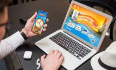 Cơ hội du lịch Bali khi đăng ký dịch vụ từ FPT Telecom