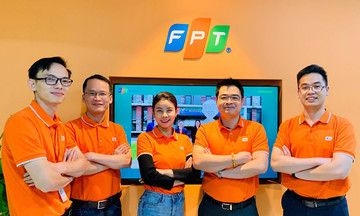 Người FPT Korea chia sẻ kinh nghiệm quản lý nhân sự nước ngoài