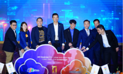 FPT Telecom là nhà phân phối chính thức của Cloudflare