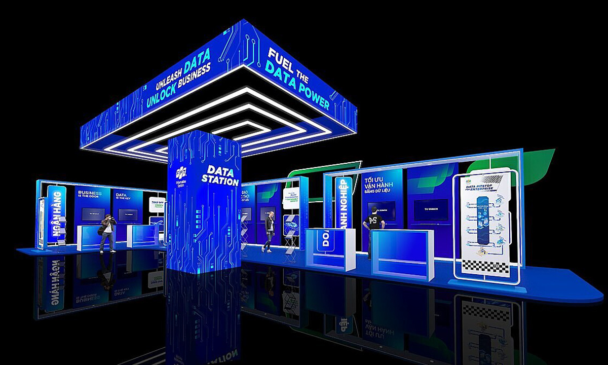 5 điều bạn sẽ bỏ lỡ nếu không tham dự FPT Techday 2023