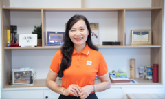 FPT QMS - Hệ thống quản lý chất lượng FPT 'Nhanh hơn – Bảo mật hơn'