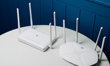 Khi nào nên thay router Wi-Fi?