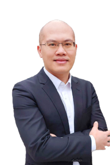 Lê Minh Đức