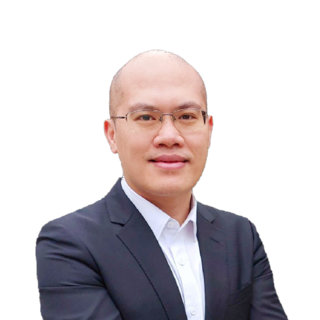 Lê Minh Đức