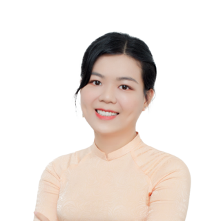 Nguyễn Thị Thu Hiền