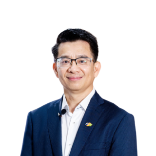 Trần Quang Huy