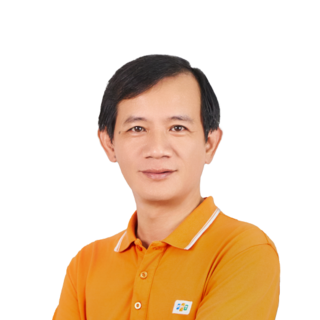 Nguyễn Lê Tiến