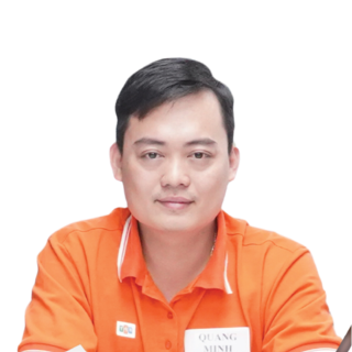 Trương Quang Minh