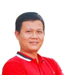 Lê Thanh Quang