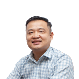 Nguyễn Thanh Hùng