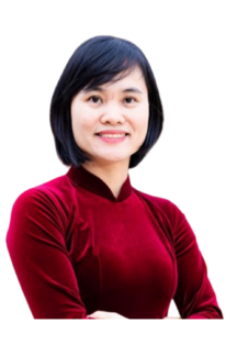 Hà Thị Thanh Ngọc