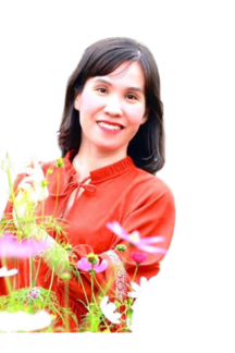 Nguyễn Thị Kim Thương