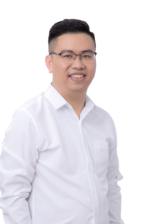 Trần Trung Hiếu