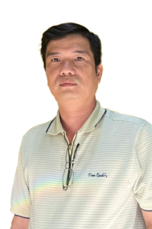 Lê Nam