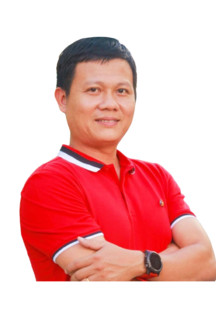 Lê Thanh Quang