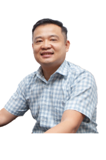 Nguyễn Thanh Hùng