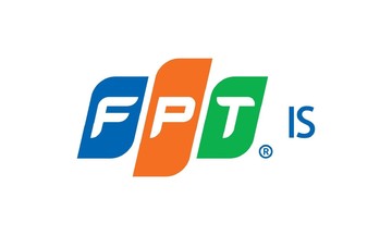 FPT IS chính thức đổi tên và nhận diện thương hiệu mới từ hôm nay