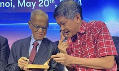 Hãy cho nhân viên cảm thấy cao hơn một phân!