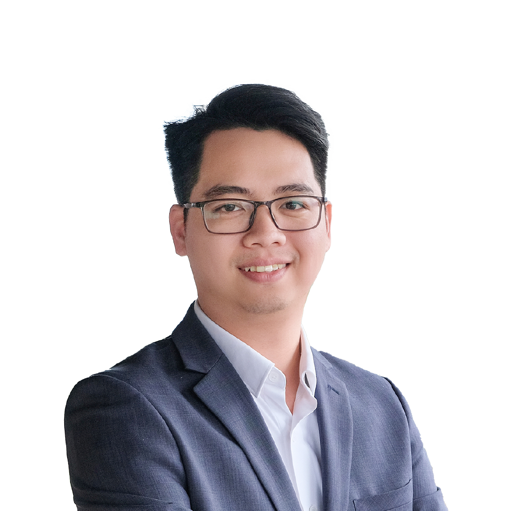 Nguyễn Tuấn Anh