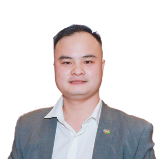 Nguyễn Văn Dũng