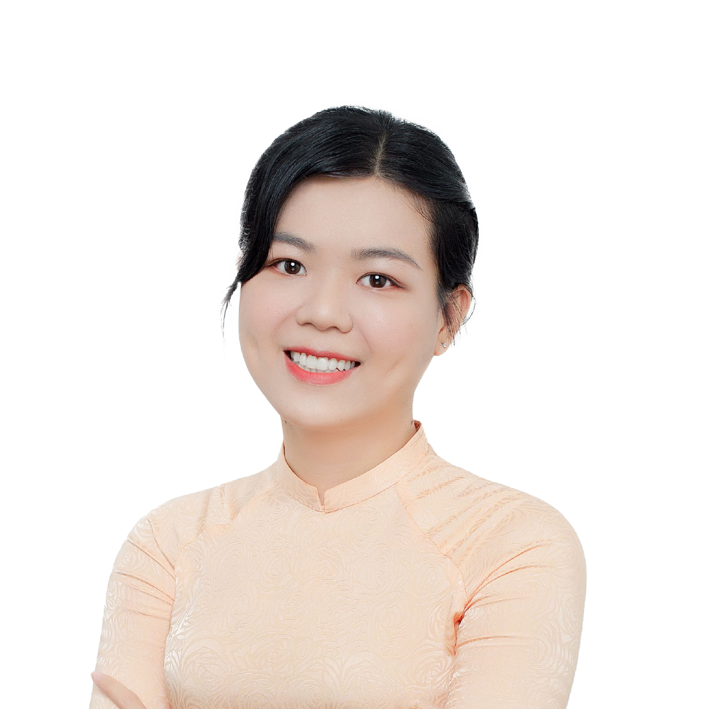 Nguyễn Thị Thu Hiền