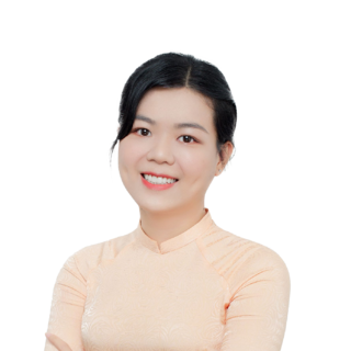 Nguyễn Thị Thu Hiền